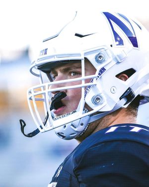 Image post by @nufootball on Instagram