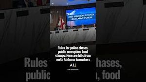 Video post by @aldotcom on YouTube