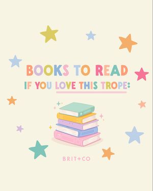 Image post by @britandco on Instagram