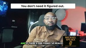Video post by @mikolodbado on Instagram