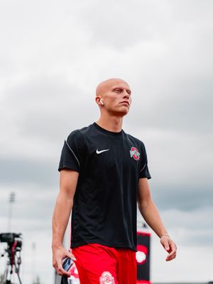 Image post by @ohiostatemsoc on Instagram