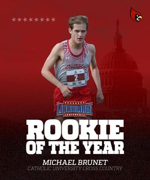 Image post by @catholicu_cards on Instagram