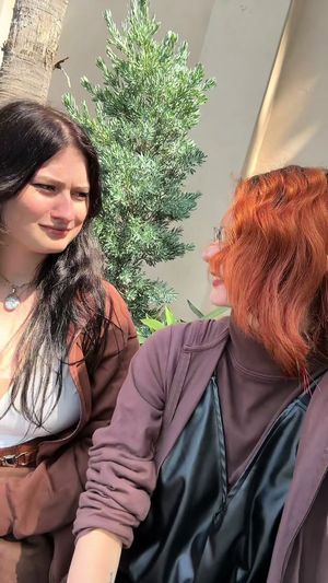 Video post by @western.dakota on TikTok