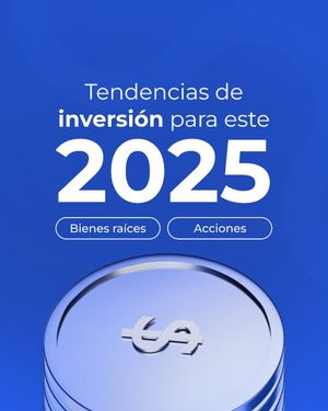 Image post by @global_66 on Instagram