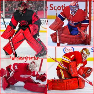 Image post by @goalie_gear_gram on Instagram