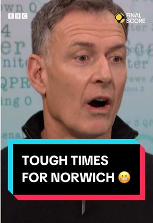 Video post by @bbcsport on TikTok