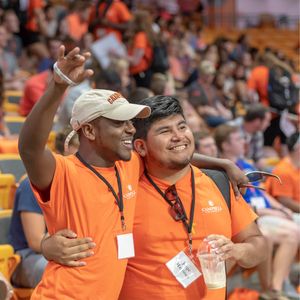 Image post by @campbelledu on Instagram