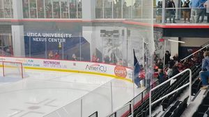 Image post by @nghlhockey on Instagram