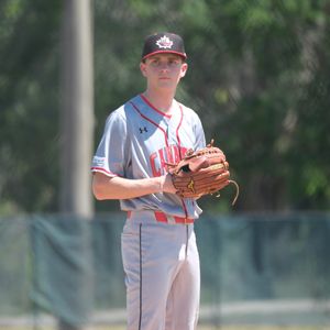 Image post by @baseballcanada on Instagram