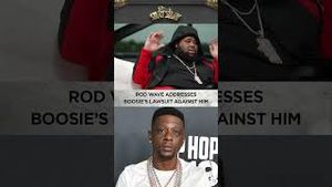 Video post by @Club Shay Shay on YouTube