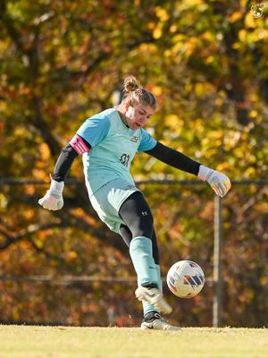 Image post by @minersports on Instagram