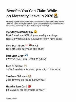 Video post by @indeed_uk on TikTok