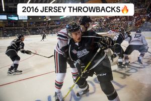 Video post by @forceteamstore on TikTok