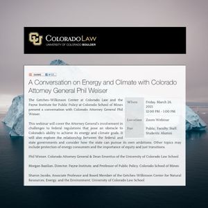 Image post by @philforcolorado on Instagram