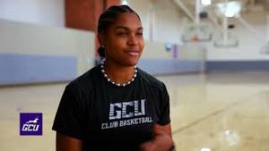 Video post by @gcu on YouTube