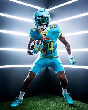 Image post by @phenomelite on Instagram