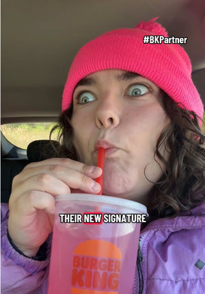 Video post by @reitergrace on TikTok