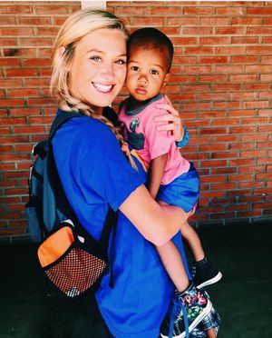 Image post by @alabamaalphaphi on Instagram