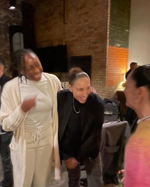 Image post by @nnekaogwumike on Instagram