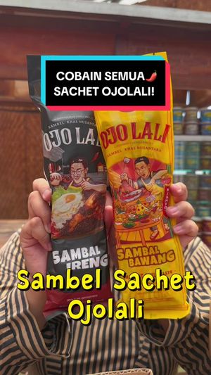 Video post by @eatsambel on TikTok