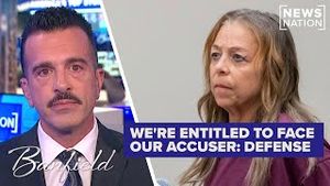 Video post by @newsnation on YouTube