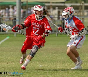 Image post by @polandmlax on Instagram