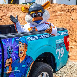 Image post by @swamprabbits on Instagram