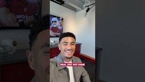 Video post by @azcardinals on YouTube