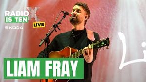 Video post by @radiox on YouTube