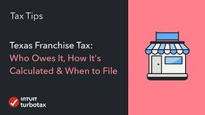 Video post by @turbotax on YouTube