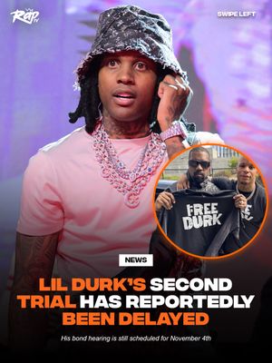 Image post by @rap on Instagram