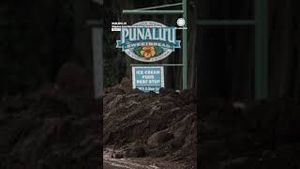 Video post by @accuweather on YouTube