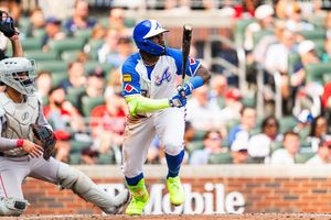 Image post by @losbravos on Instagram