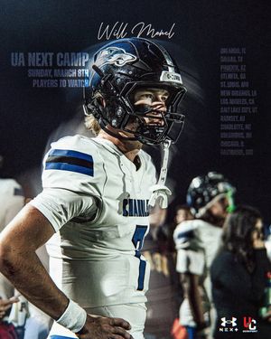 Image post by @theucreport on Instagram