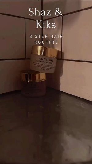 Video post by @clairecumbee on Instagram