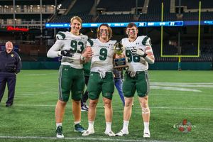 Image post by @_chasemercer on Instagram