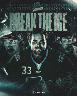 Image post by @fl_everblades on Instagram