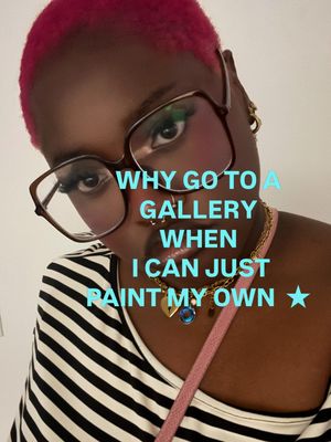 Image post by @whateverjesss on Instagram