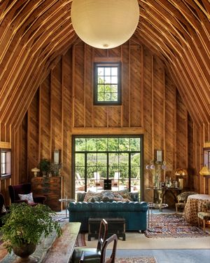 Image post by @archdigest on Instagram