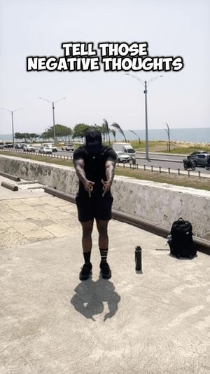 Video post by @willdabeast__ on Instagram