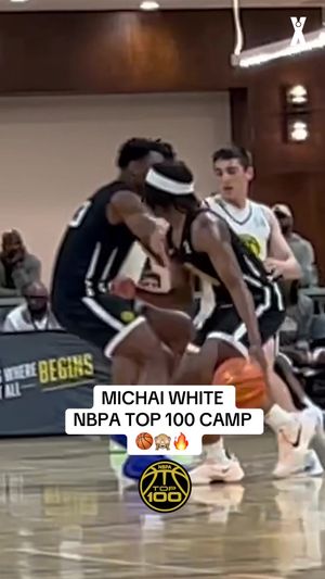 Video post by @maxpreps on TikTok