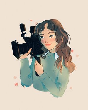 Image post by @christinadobre on Instagram