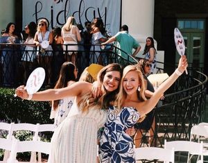 Image post by @uapanhellenic on Instagram