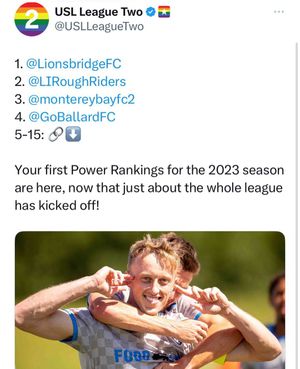 Image post by @chowanmsoc on Instagram
