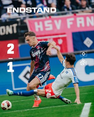 Image post by @fckoeln on Instagram