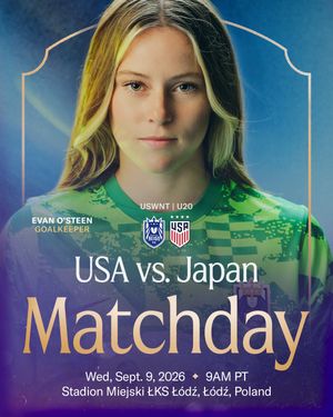 Image post by @reignfc on Instagram