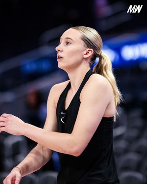 Image post by @madeforthew on Instagram