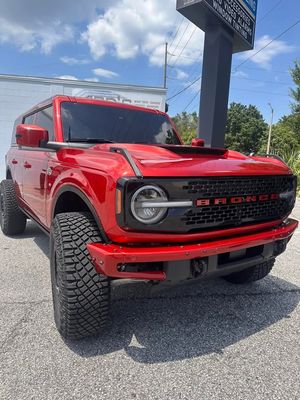 Image post by @jcscustoms on Facebook