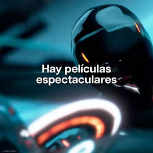Image post by @disneyspain on TikTok