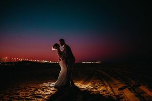 Image post by @walisonrodriguesphoto on Instagram